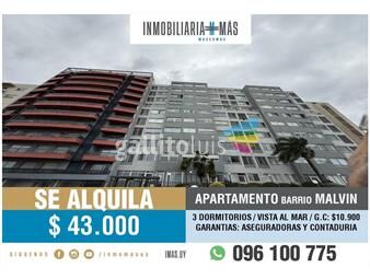 https://www.gallito.com.uy/alquiler-apartamento-3-dormitorios-buceo-bc-inmuebles-26786064