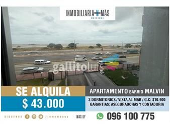 https://www.gallito.com.uy/alquiler-apartamento-3-dormitorios-montevideo-bc-inmuebles-26786065