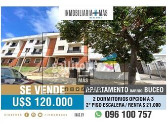 https://www.gallito.com.uy/apartamento-venta-buceo-montevideo-imasuy-g-inmuebles-26786066