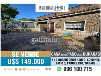 https://www.gallito.com.uy/venta-casa-montevideo-uruguay-imasuy-b-inmuebles-26684922