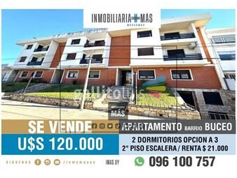 https://www.gallito.com.uy/apartamento-venta-montevideo-imasuy-g-inmuebles-26786067