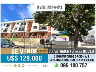 https://www.gallito.com.uy/apartamento-venta-malvin-montevideo-imasuy-g-inmuebles-26786068