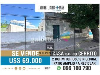 https://www.gallito.com.uy/casa-venta-cerrito-montevideo-imasuy-fc-inmuebles-26786069