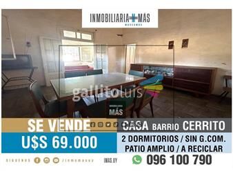 https://www.gallito.com.uy/casa-venta-brazo-oriental-montevideo-imasuy-fc-inmuebles-26786071