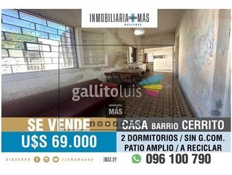 https://www.gallito.com.uy/casa-venta-2-dormitorios-montevideo-imasuy-fc-inmuebles-26786072