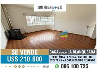 https://www.gallito.com.uy/venta-casa-3-dormitorios-la-blanqueada-imasuy-lc-inmuebles-26684923