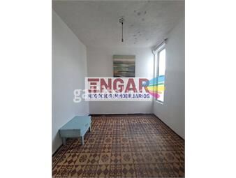 https://www.gallito.com.uy/apartamento-1-dormitorio-azotea-comun-bajos-gastos-inmuebles-25985315