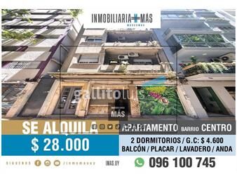 https://www.gallito.com.uy/apartamento-alquiler-barrio-sur-montevideo-imasuy-s-inmuebles-26786140