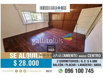 https://www.gallito.com.uy/alquiler-apartamento-centro-montevideo-imasuy-s-inmuebles-26786141