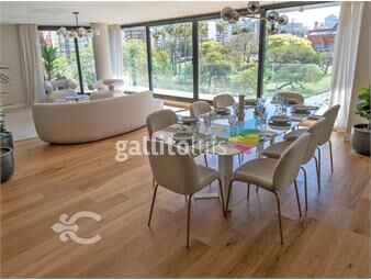 https://www.gallito.com.uy/apartamento-en-venta-en-bilu-biarritz-ref-7467-inmuebles-26463916