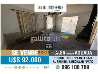 https://www.gallito.com.uy/casa-venta-cordon-montevideo-imasuy-a-inmuebles-26786144