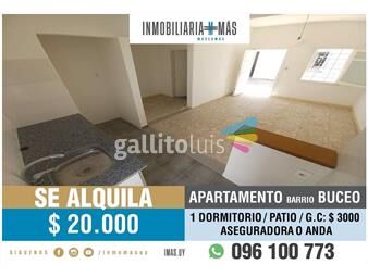 https://www.gallito.com.uy/apartamento-casa-1-dormitorio-patio-buceo-as-inmuebles-26786145