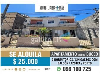 https://www.gallito.com.uy/alquiler-apartamento-2-dormitorios-buceo-imasuy-lc-inmuebles-26786146