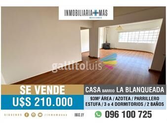 https://www.gallito.com.uy/venta-casa-3-dormitorios-tres-cruces-imasuy-lc-inmuebles-26684924