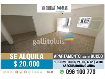 https://www.gallito.com.uy/apartamento-casa-1-dormitorio-patio-parque-batlle-as-inmuebles-26786147