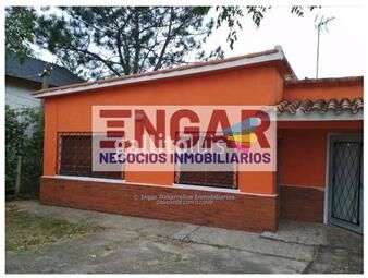 https://www.gallito.com.uy/oportunidad-casa-en-venta-en-la-floresta-inmuebles-22516314