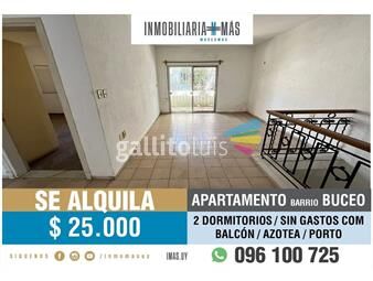 https://www.gallito.com.uy/alquiler-apartamento-2-dormitorios-union-imasuy-lc-inmuebles-26786148