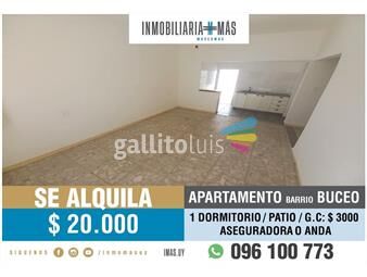 https://www.gallito.com.uy/apartamento-casa-1-dormitorio-patio-montevideo-as-inmuebles-26786149