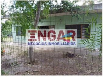 https://www.gallito.com.uy/casa-en-venta-parque-del-plata-inmuebles-24917868