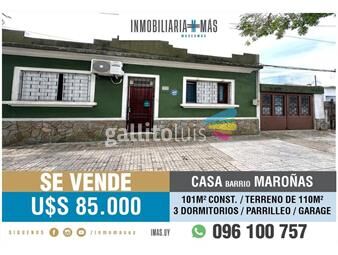 https://www.gallito.com.uy/venta-casa-garage-parrillero-maroñas-montevideo-g-inmuebles-26786150