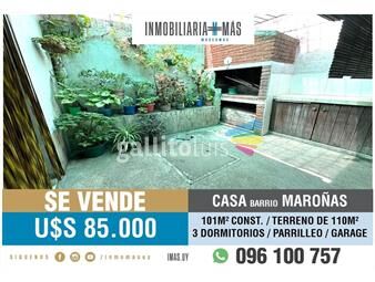 https://www.gallito.com.uy/venta-casa-garage-parrillero-union-montevideo-g-inmuebles-26786151