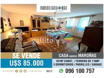 https://www.gallito.com.uy/venta-casa-garage-parrillero-montevideo-imasuy-g-inmuebles-26786152