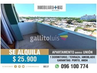 https://www.gallito.com.uy/alquiler-apartamento-amoblado-union-imasuy-gr-inmuebles-26786153