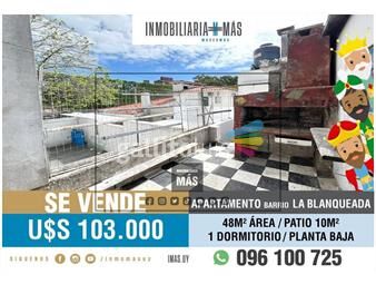 https://www.gallito.com.uy/apartamento-venta-1-dormitorio-la-blanqueada-imasuy-lc-inmuebles-26684925