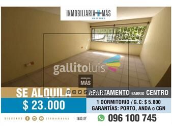 https://www.gallito.com.uy/apartamento-alquiler-aguada-montevideo-imasuy-s-inmuebles-26892110