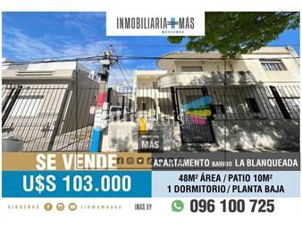 https://www.gallito.com.uy/apartamento-venta-1-dormitorio-parque-batlle-imasuy-lc-inmuebles-26684926