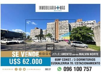 https://www.gallito.com.uy/apartamento-venta-estacionamiento-malvin-norte-montevideo-inmuebles-26684928