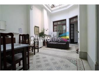 https://www.gallito.com.uy/casa-en-venta-inmuebles-25391561