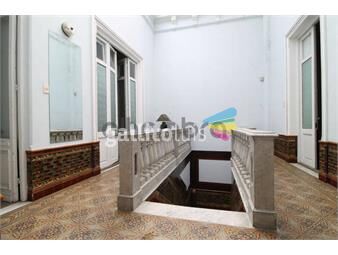 https://www.gallito.com.uy/casa-en-venta-inmuebles-25391563