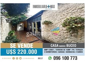 https://www.gallito.com.uy/casa-venta-2-dormitorios-garage-barbacoa-2-baños-buceo-as-inmuebles-26892161