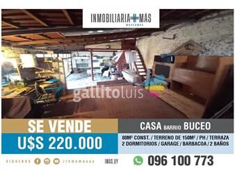 https://www.gallito.com.uy/casa-venta-2-dormitorios-garage-barbacoa-montevideo-as-inmuebles-26892165