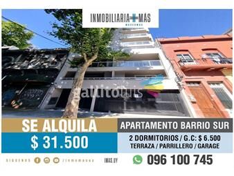 https://www.gallito.com.uy/alquiler-apartamento-barrio-sur-montevideo-imasuy-s-inmuebles-26684930