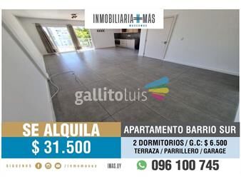 https://www.gallito.com.uy/alquiler-apartamento-centro-montevideo-imasuy-s-inmuebles-26684931