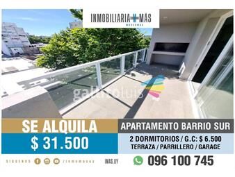 https://www.gallito.com.uy/alquiler-apartamento-montevideo-imasuy-s-inmuebles-26684932