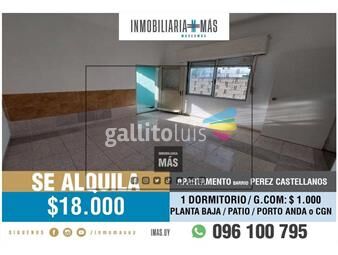 https://www.gallito.com.uy/apartamento-alquiler-brazo-oriental-montevideo-imasuy-c-inmuebles-26855600