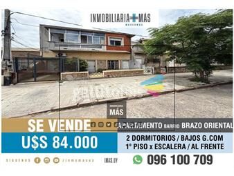 https://www.gallito.com.uy/apartamento-venta-atahualpa-montevideo-imas-a-inmuebles-26855608