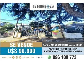 https://www.gallito.com.uy/casa-monoambiente-venta-2-dormitorio-cochera-montevideo-inmuebles-26855692