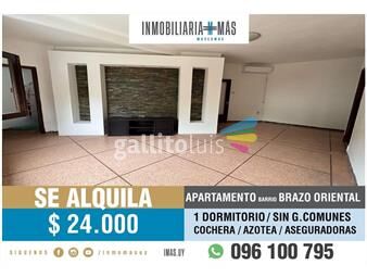 https://www.gallito.com.uy/apartamento-alquiler-atahualpa-montevideo-imasuy-c-inmuebles-26855693