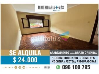 https://www.gallito.com.uy/apartamento-alquiler-jacinto-vera-montevideo-imasuy-c-inmuebles-26855694