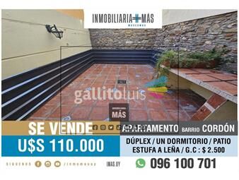 https://www.gallito.com.uy/venta-apartamento-1-dormitorio-parque-rodo-montevideo-l-inmuebles-26855657