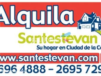 https://www.gallito.com.uy/requerimos-propiedades-inmuebles-12815075