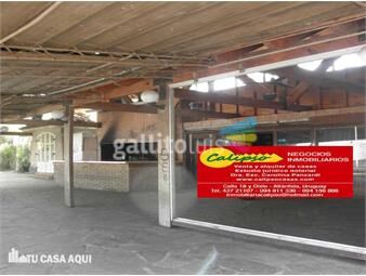 https://www.gallito.com.uy/gran-local-frente-al-casino-de-atlantida-referencia-183-inmuebles-12890963