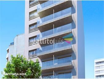 https://www.gallito.com.uy/apartamento-venta-monoambiente-con-amenities-inmuebles-13063366