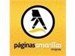 Simialares