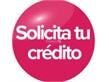 Simialares