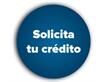 Simialares